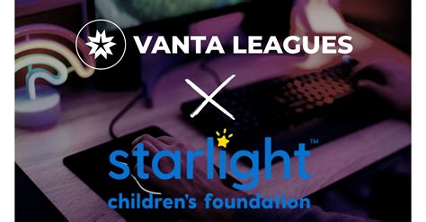 esports for kids|Vanta.